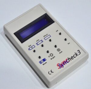 syncheck3